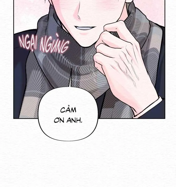 HƯƠNG XƯA Chapter 20 Trang 63