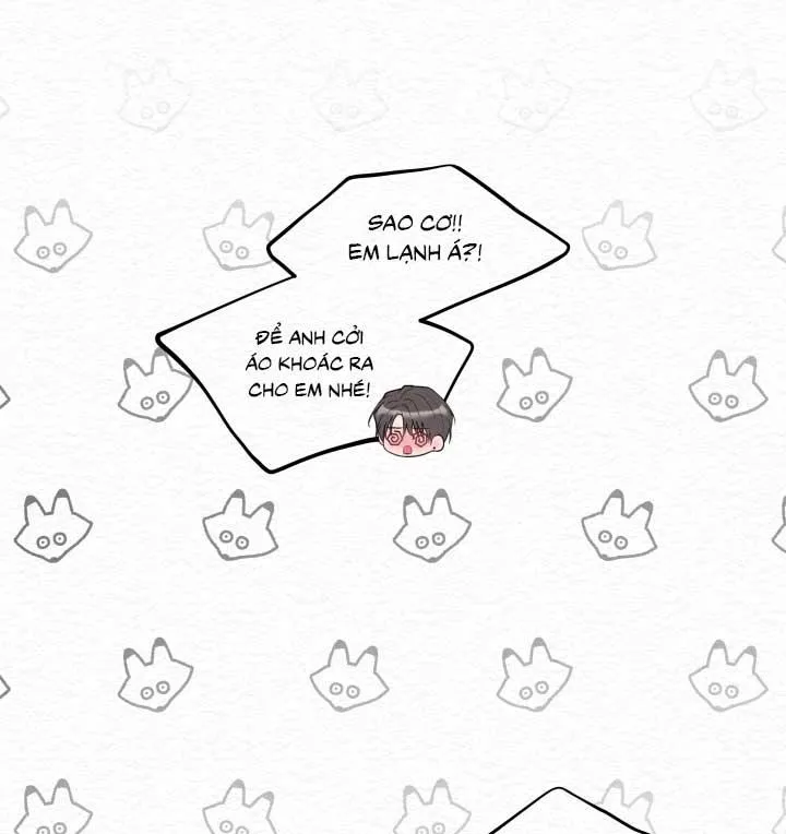 HƯƠNG XƯA Chapter 20 Trang 64