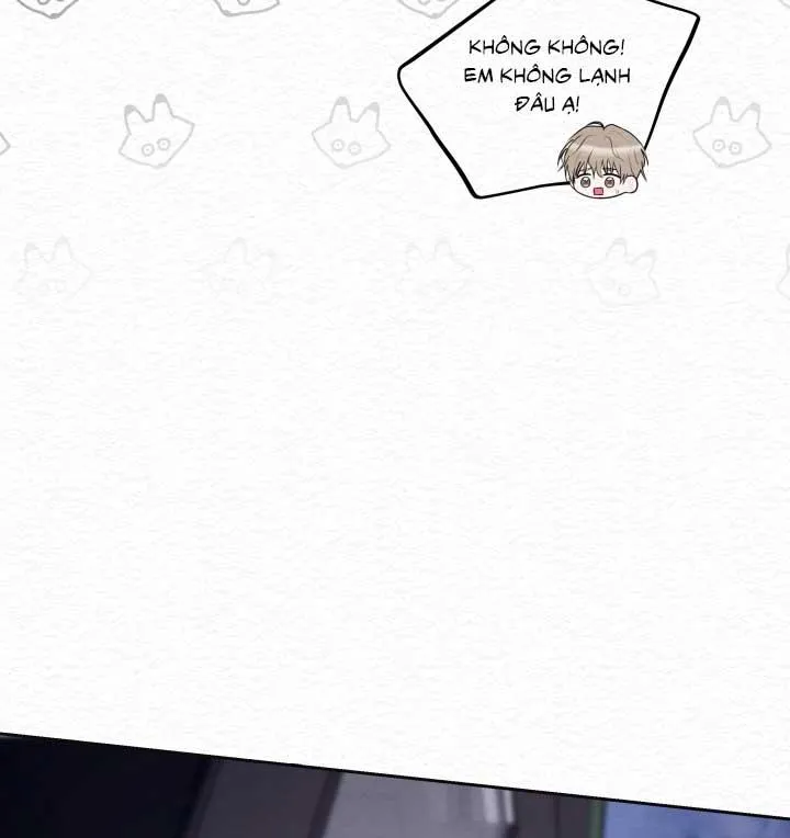 HƯƠNG XƯA Chapter 20 Trang 65