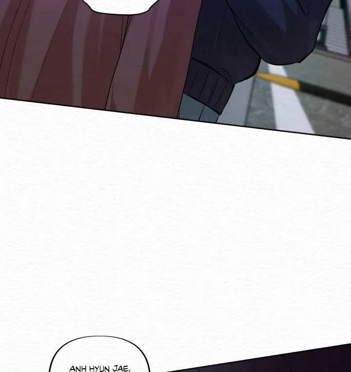 HƯƠNG XƯA Chapter 20 Trang 67