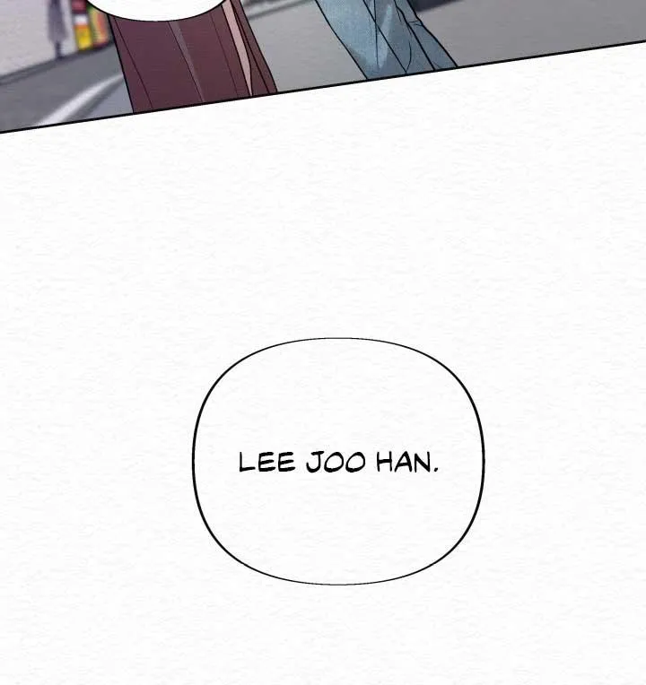 HƯƠNG XƯA Chapter 20 Trang 69