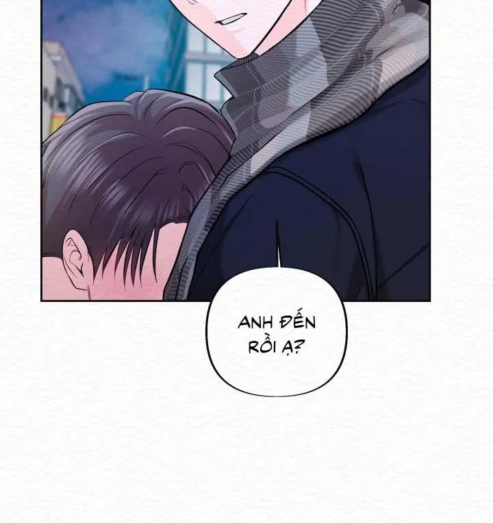 HƯƠNG XƯA Chapter 20 Trang 71