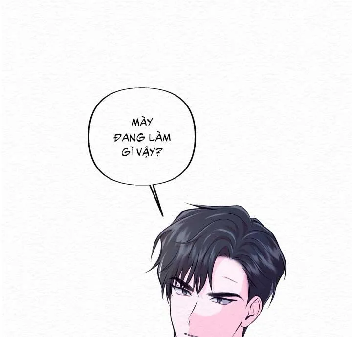 HƯƠNG XƯA Chapter 20 Trang 72