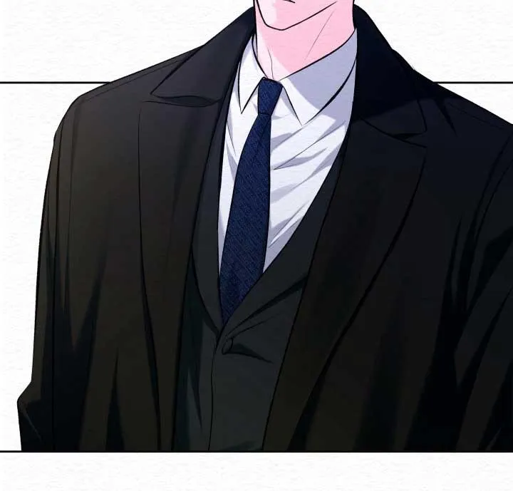 HƯƠNG XƯA Chapter 20 Trang 73