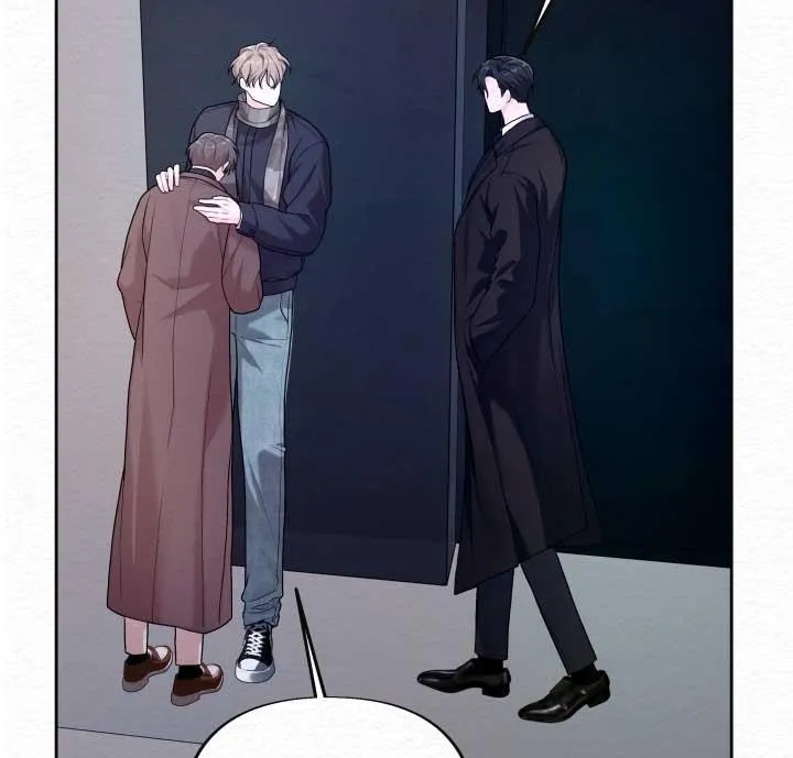 HƯƠNG XƯA Chapter 20 Trang 75