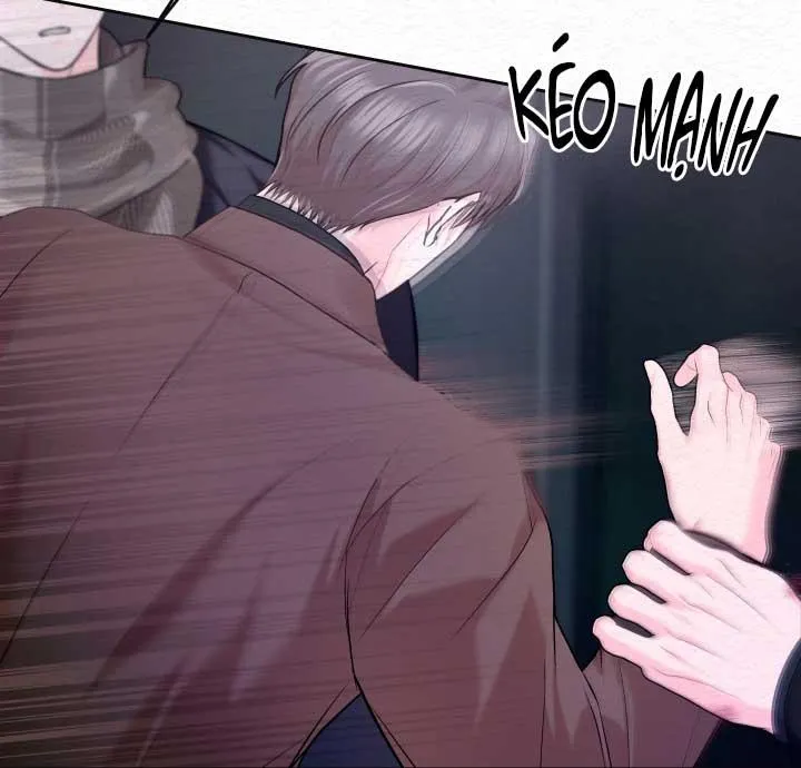 HƯƠNG XƯA Chapter 20 Trang 77