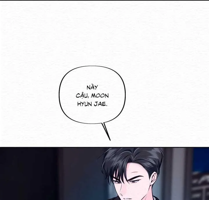 HƯƠNG XƯA Chapter 20 Trang 78