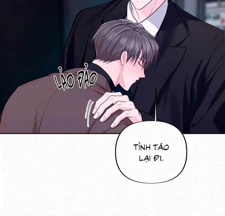 HƯƠNG XƯA Chapter 20 Trang 79