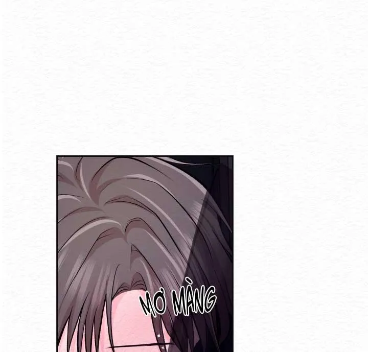 HƯƠNG XƯA Chapter 20 Trang 80