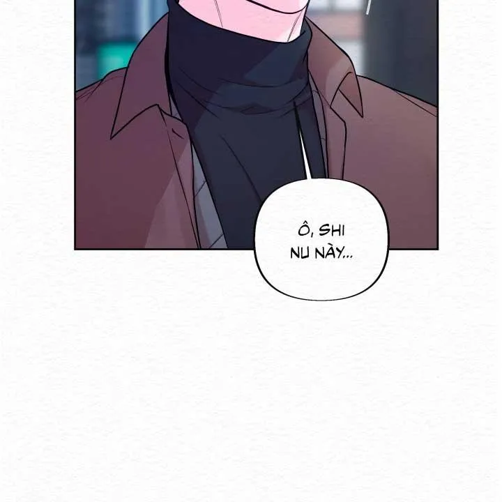 HƯƠNG XƯA Chapter 20 Trang 83