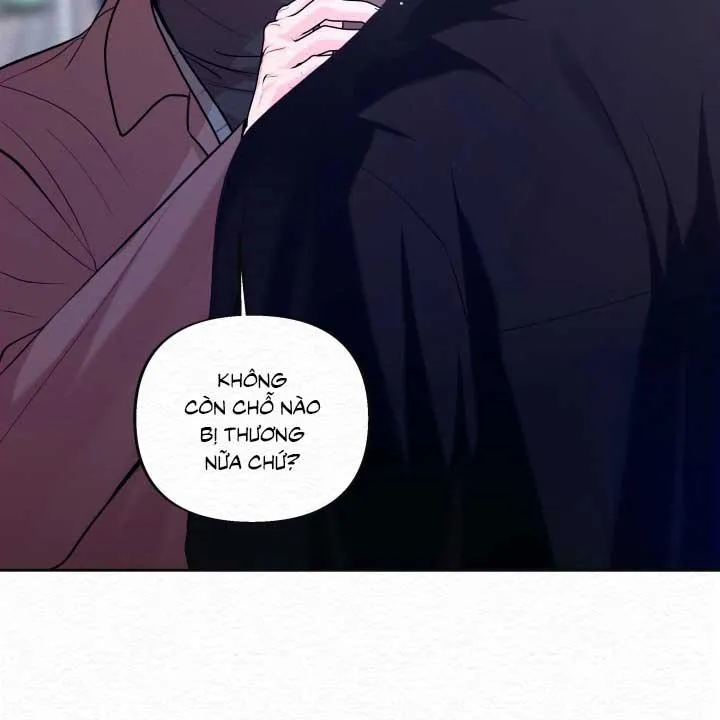 HƯƠNG XƯA Chapter 20 Trang 85