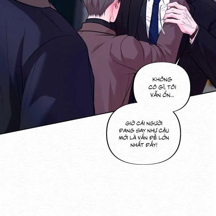 HƯƠNG XƯA Chapter 20 Trang 87