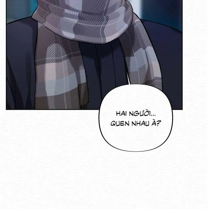 HƯƠNG XƯA Chapter 20 Trang 89