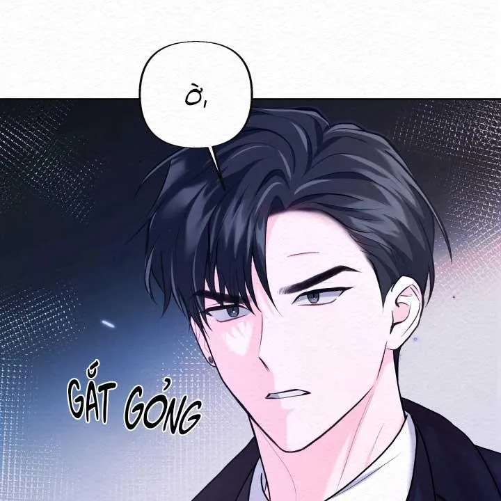 HƯƠNG XƯA Chapter 20 Trang 90