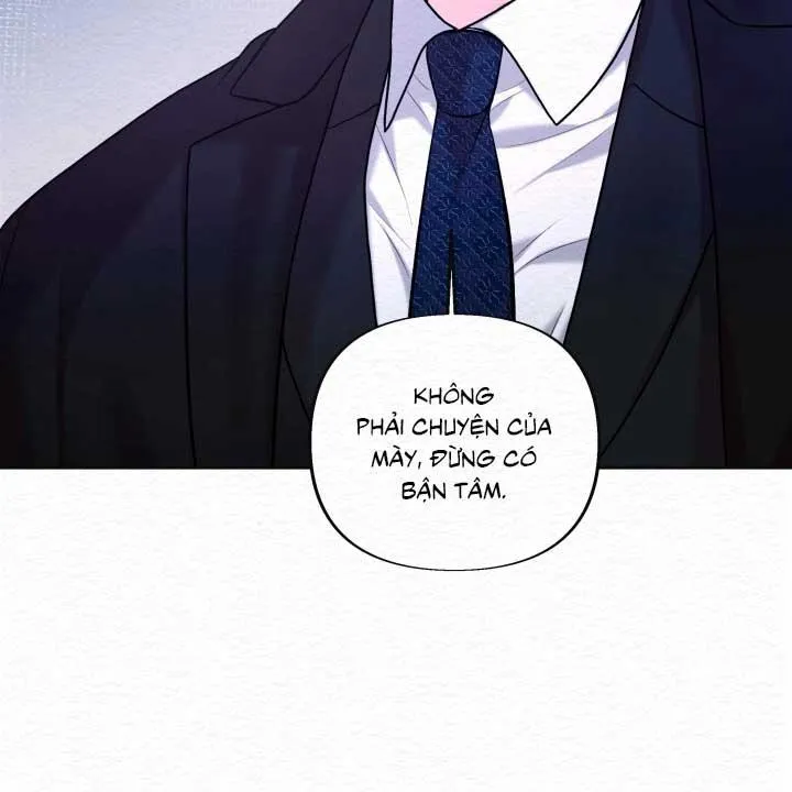 HƯƠNG XƯA Chapter 20 Trang 91