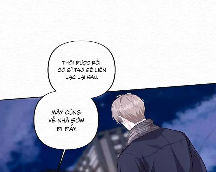 HƯƠNG XƯA Chapter 20 Trang 92