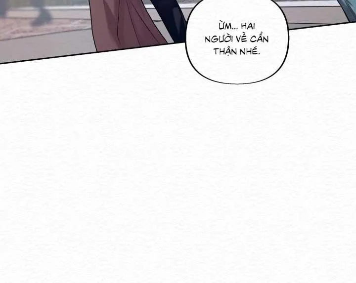 HƯƠNG XƯA Chapter 20 Trang 94