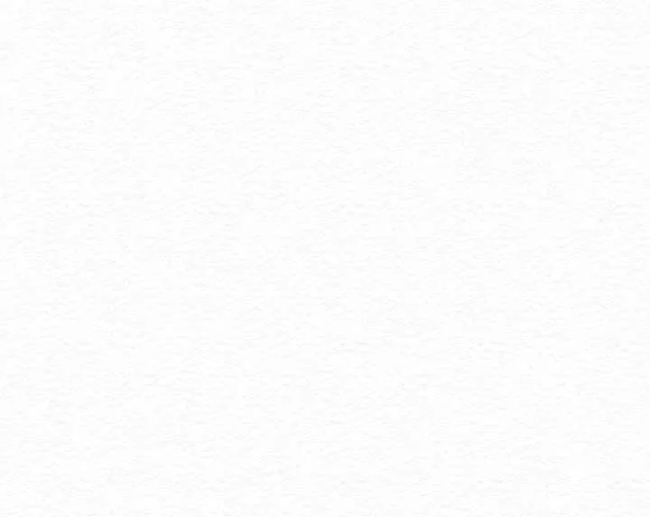 HƯƠNG XƯA Chapter 20 Trang 95