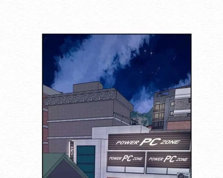 HƯƠNG XƯA Chapter 20 Trang 96