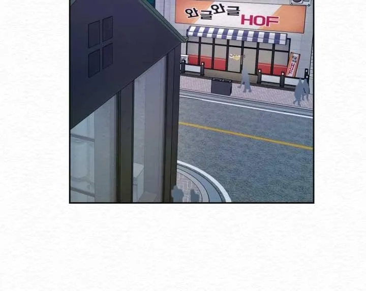 HƯƠNG XƯA Chapter 20 Trang 97