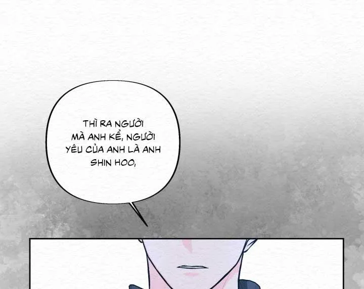 HƯƠNG XƯA Chapter 20 Trang 98