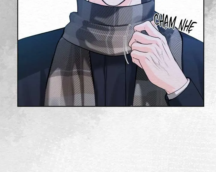 HƯƠNG XƯA Chapter 20 Trang 99