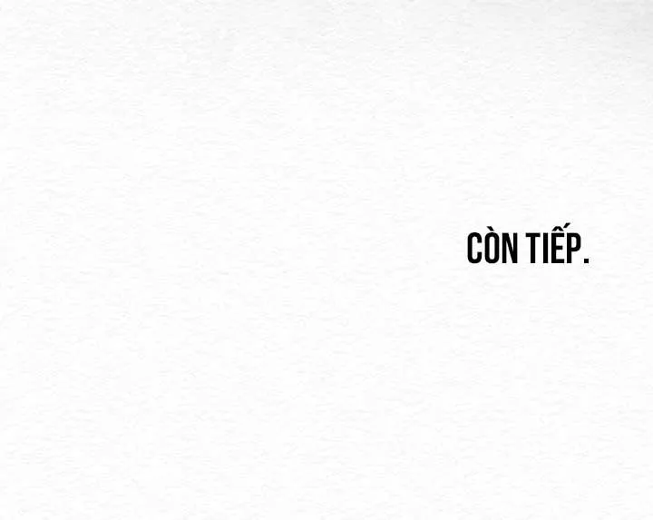 HƯƠNG XƯA Chapter 20 Trang 101