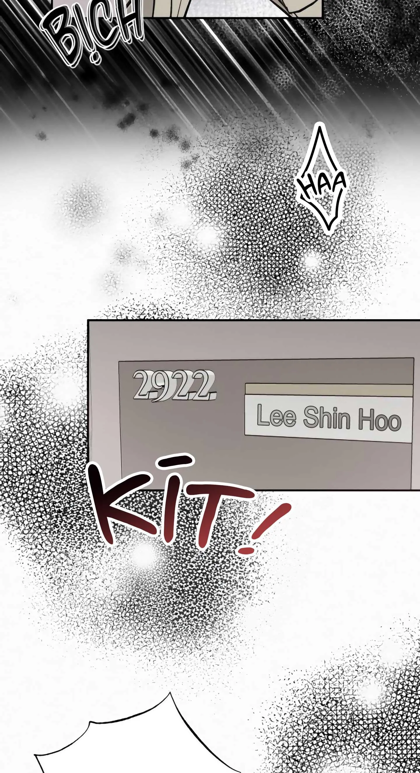 HƯƠNG XƯA Chapter 1 Trang 4