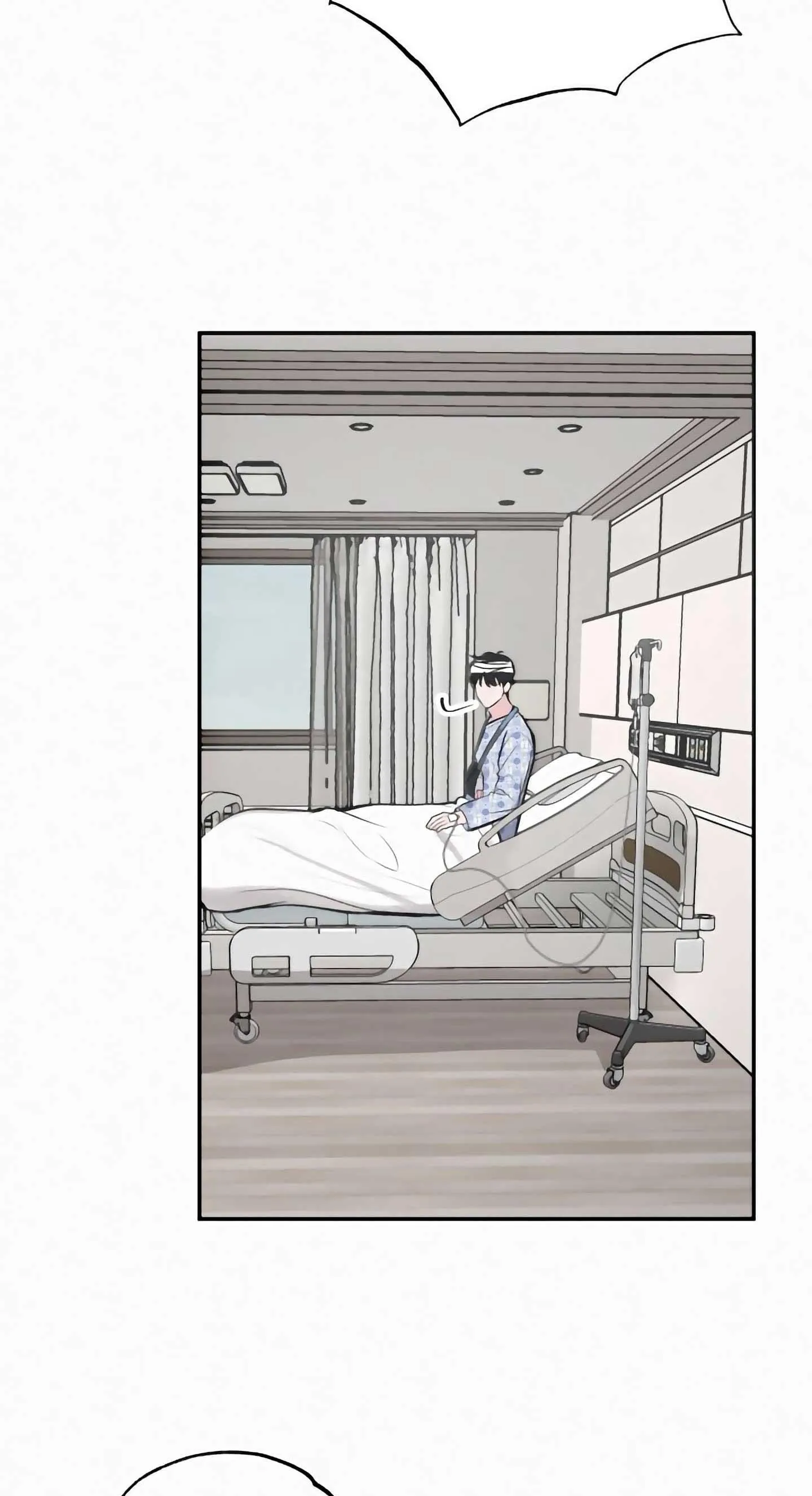 HƯƠNG XƯA Chapter 1 Trang 6