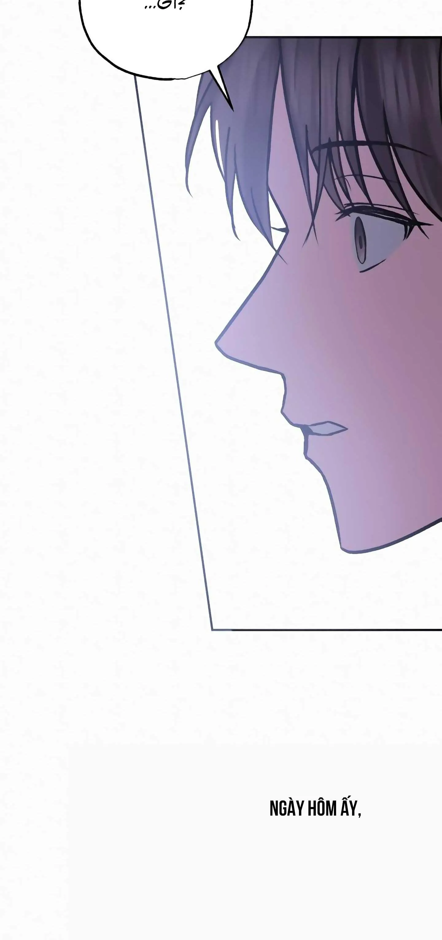 HƯƠNG XƯA Chapter 1 Trang 12