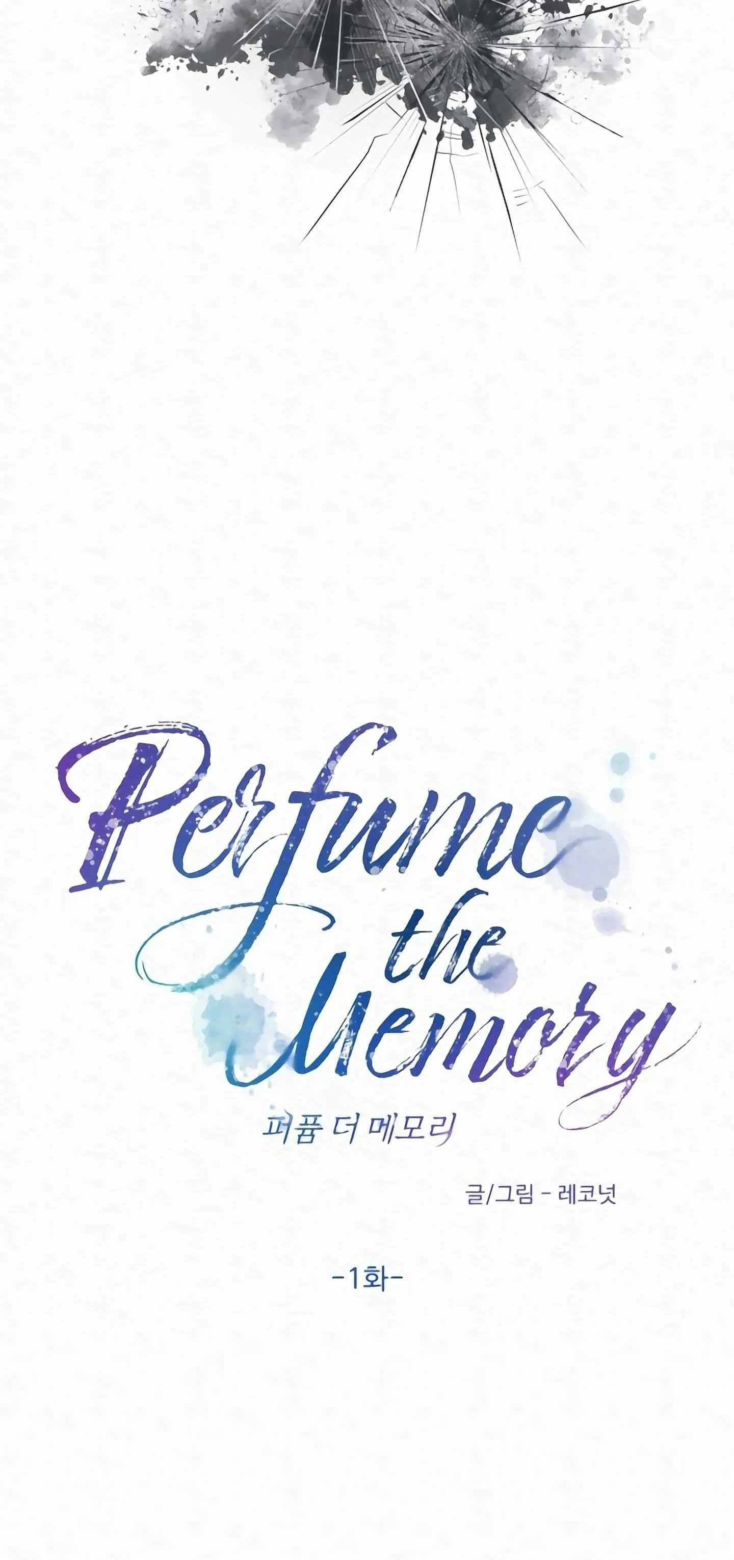 HƯƠNG XƯA Chapter 1 Trang 14