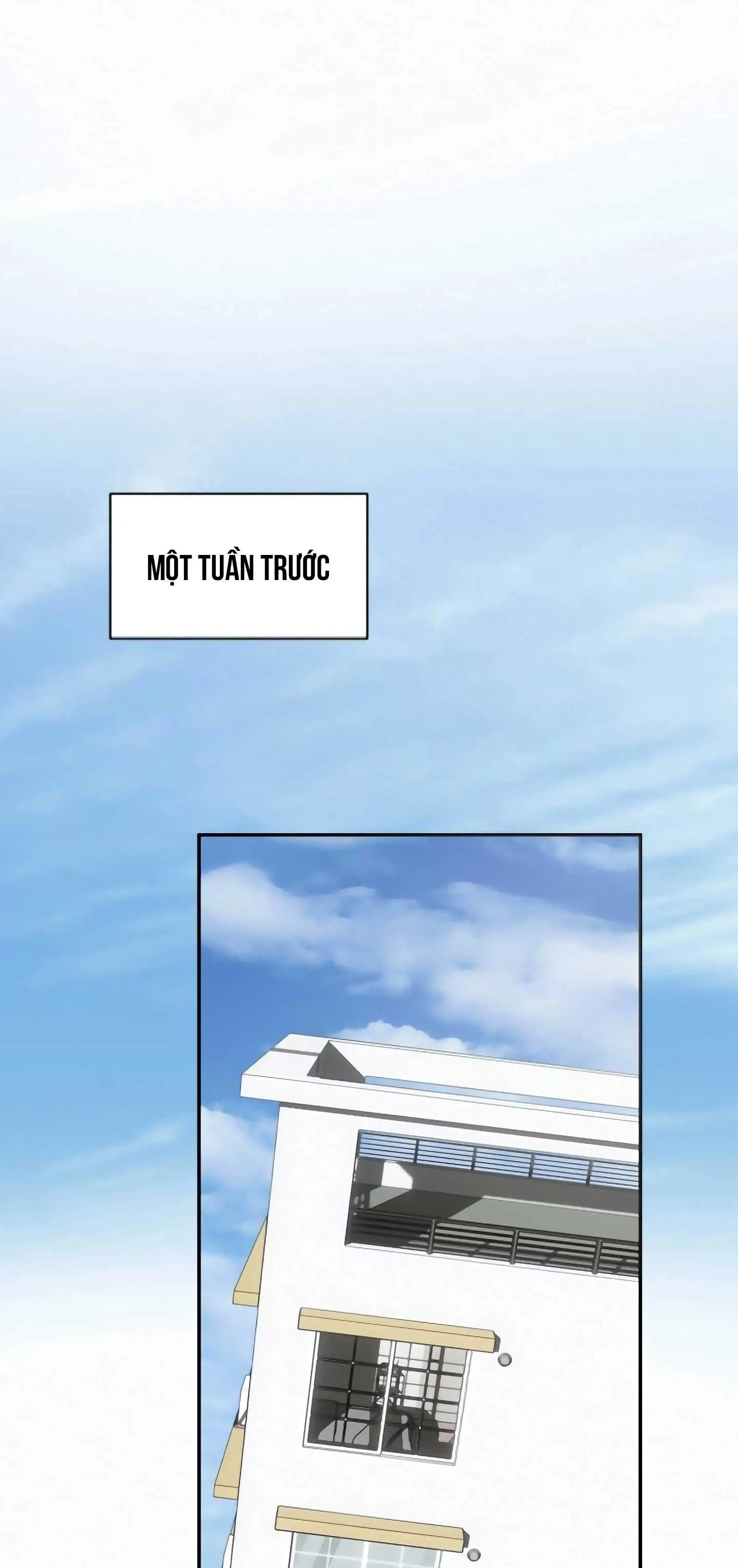 HƯƠNG XƯA Chapter 1 Trang 15