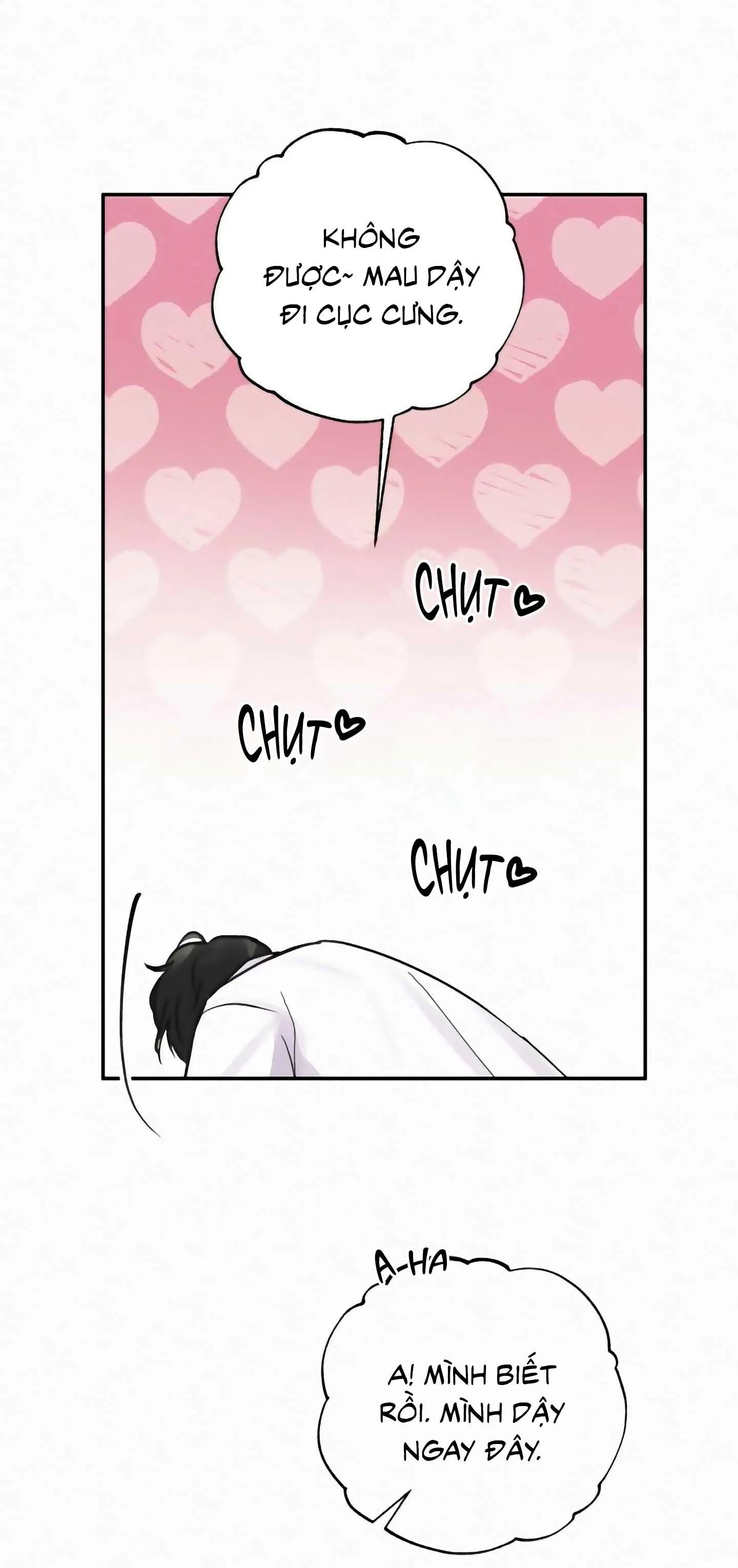 HƯƠNG XƯA Chapter 1 Trang 19