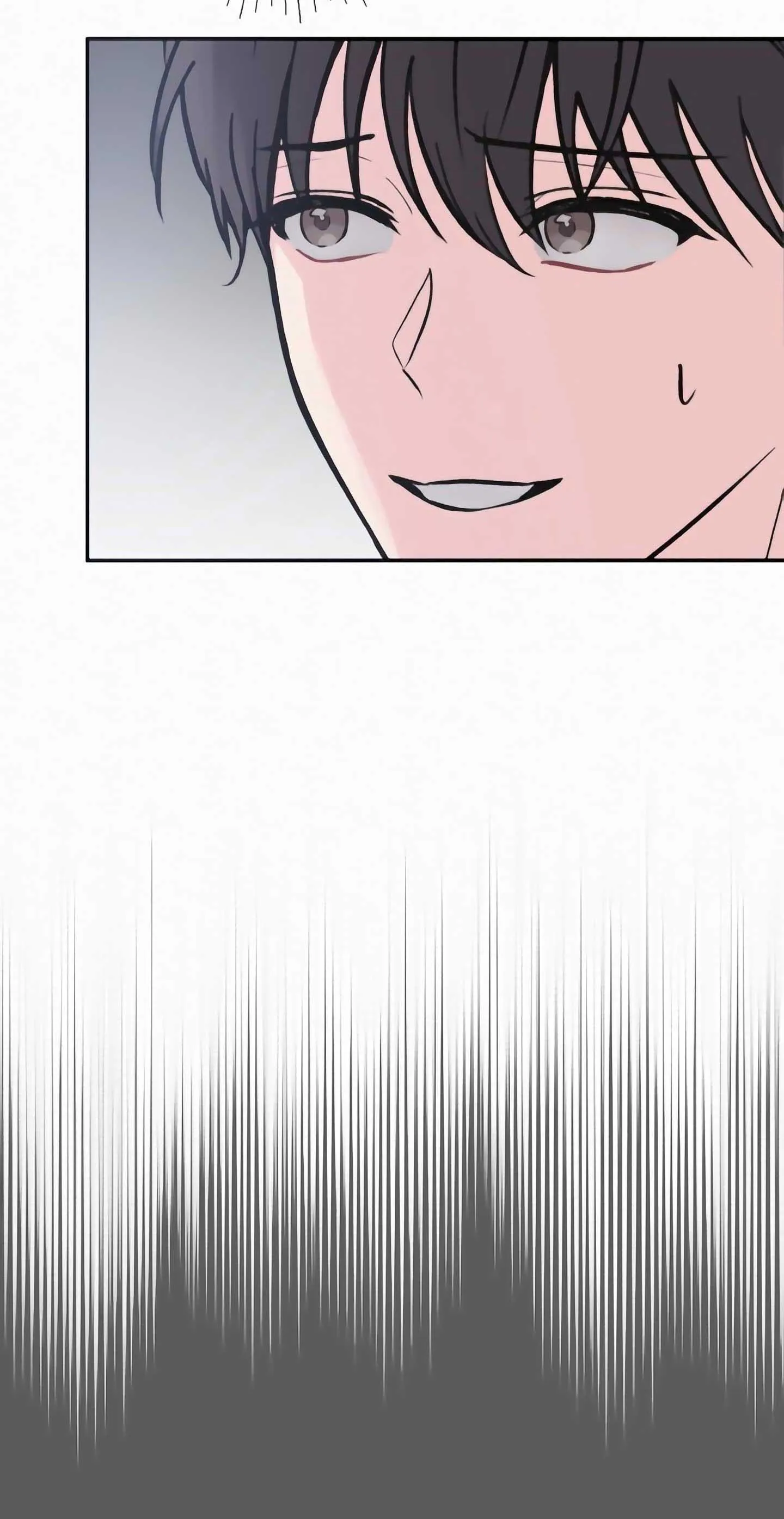 HƯƠNG XƯA Chapter 1 Trang 25