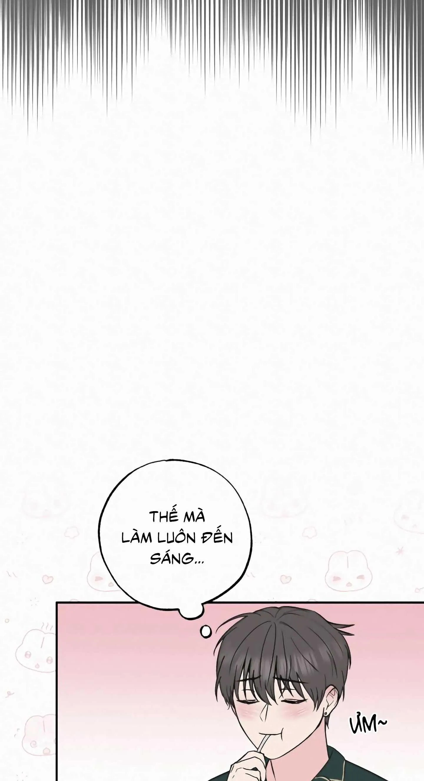 HƯƠNG XƯA Chapter 1 Trang 35