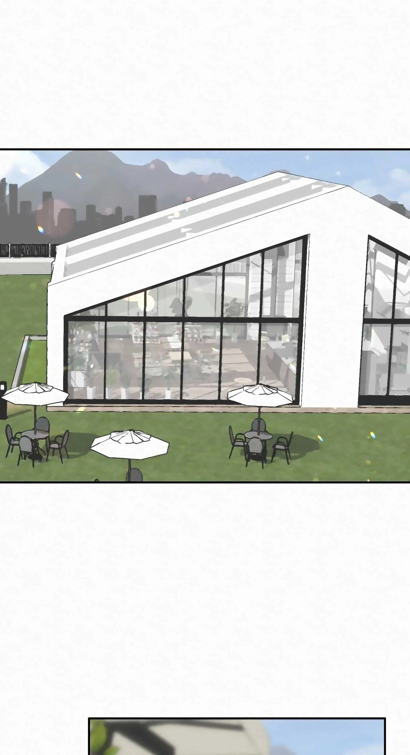 HƯƠNG XƯA Chapter 1 Trang 38