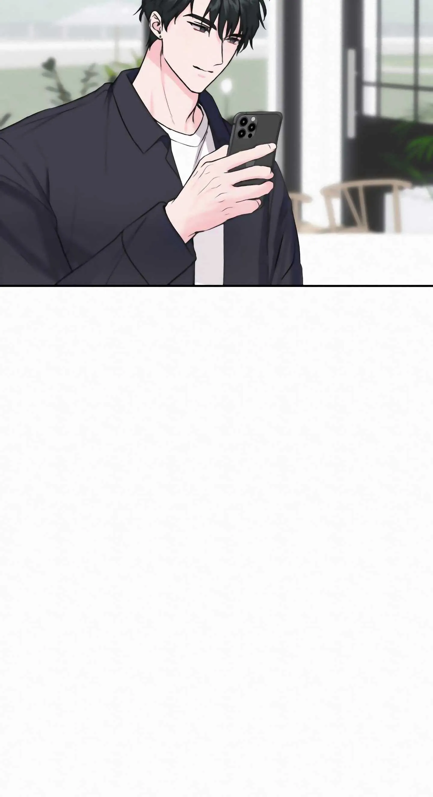 HƯƠNG XƯA Chapter 1 Trang 40