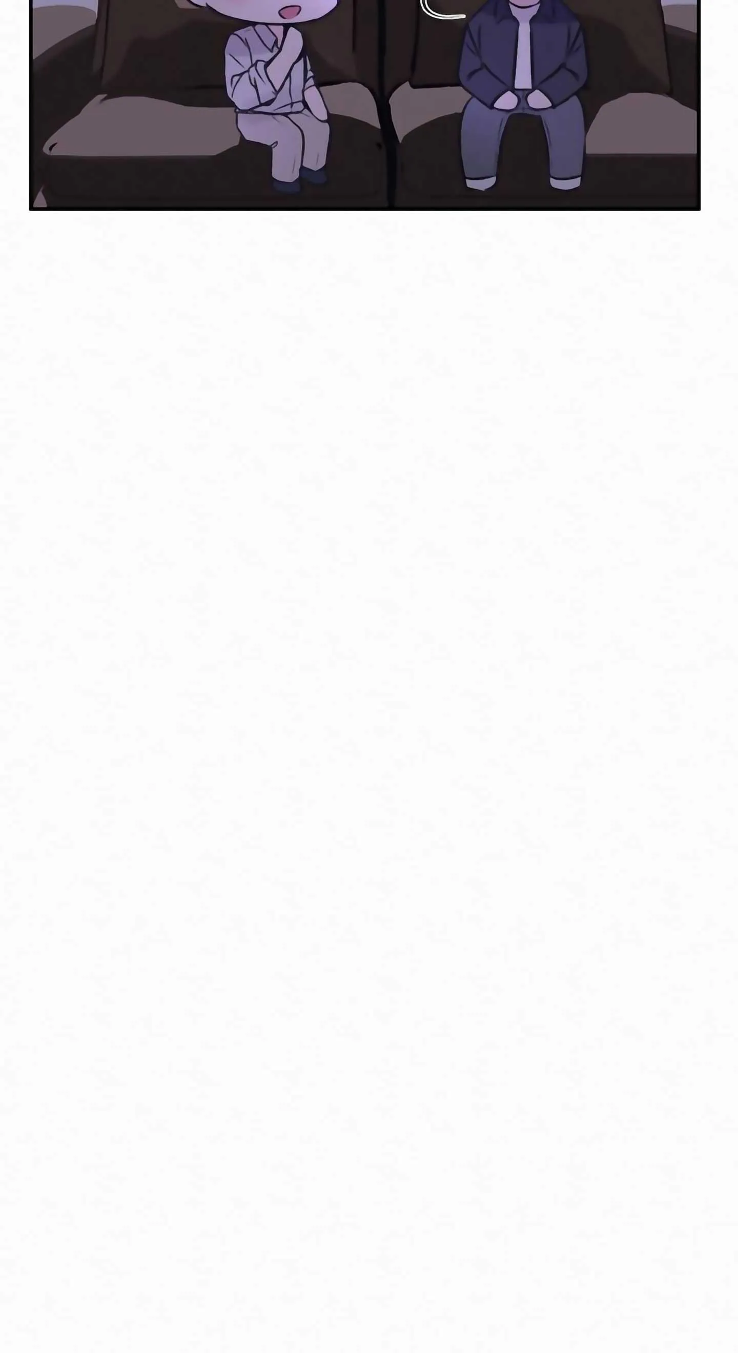 HƯƠNG XƯA Chapter 1 Trang 44