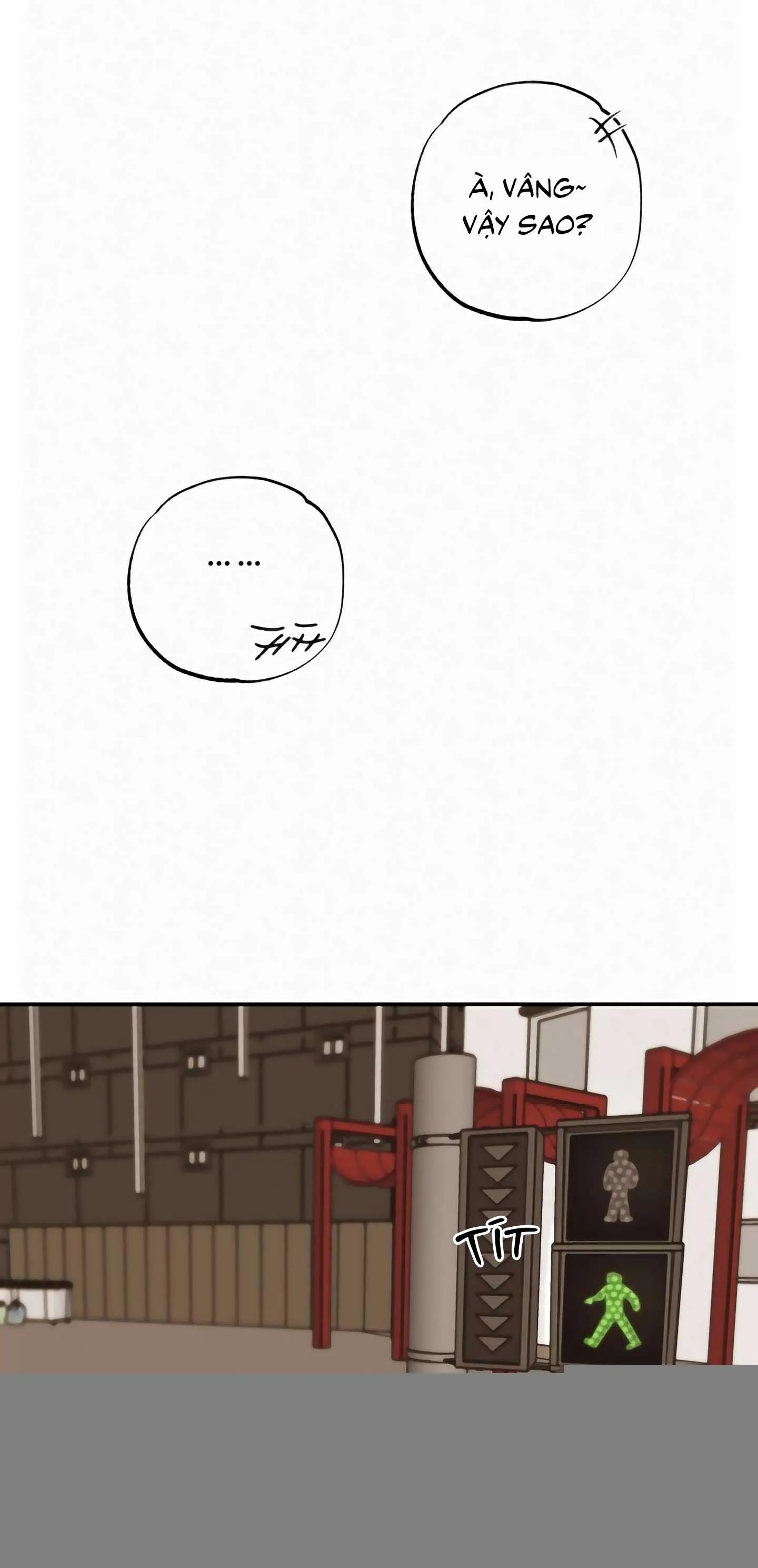 HƯƠNG XƯA Chapter 1 Trang 51