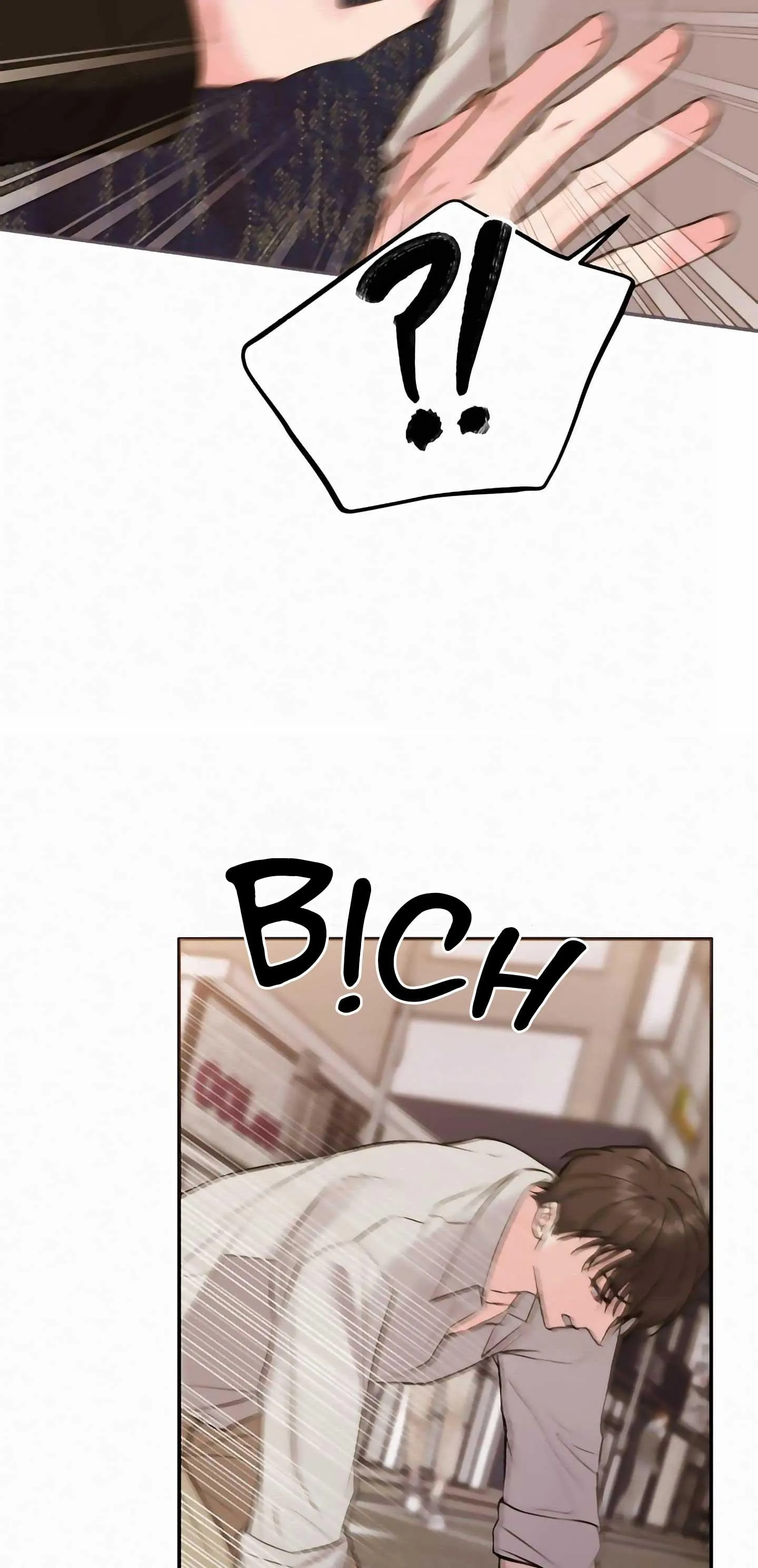 HƯƠNG XƯA Chapter 1 Trang 54