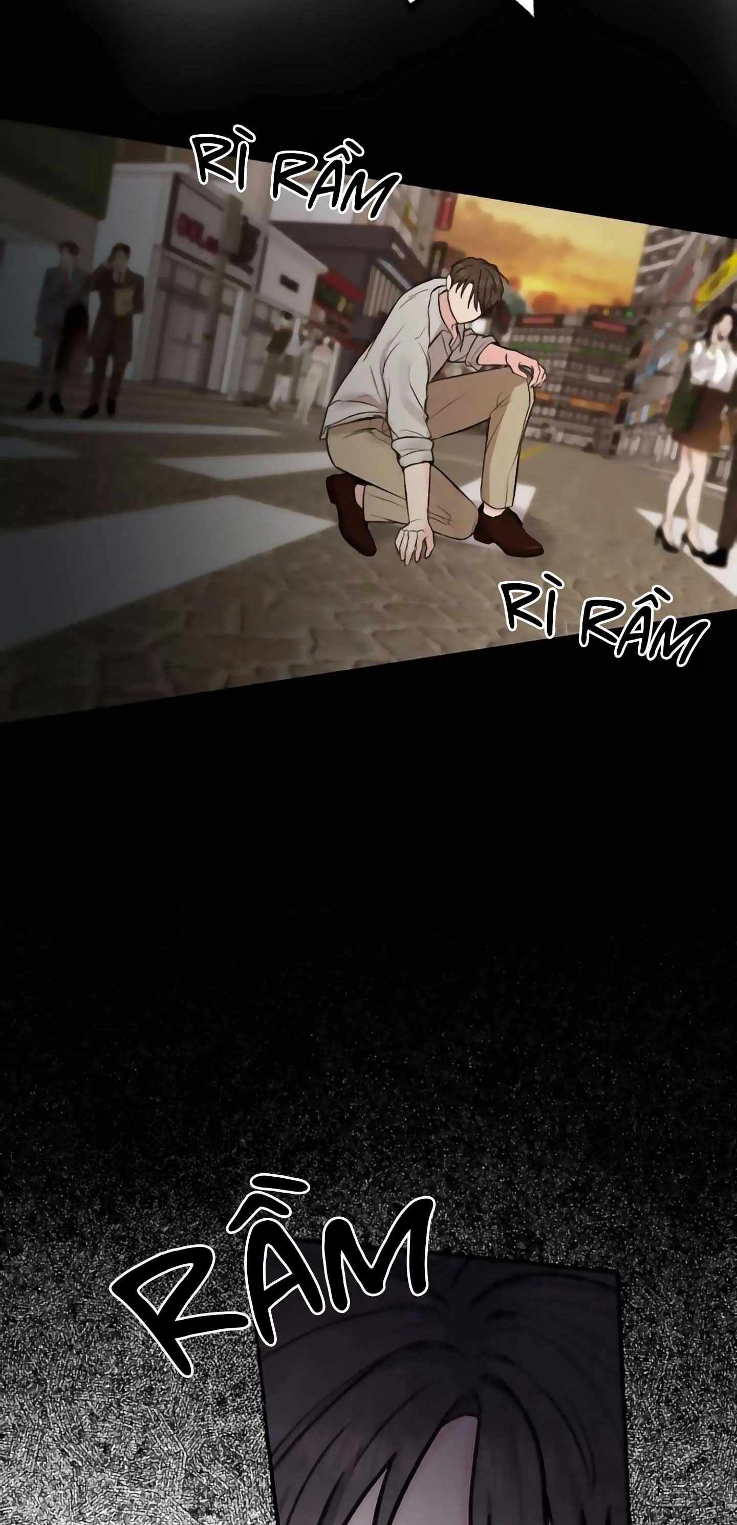 HƯƠNG XƯA Chapter 1 Trang 56