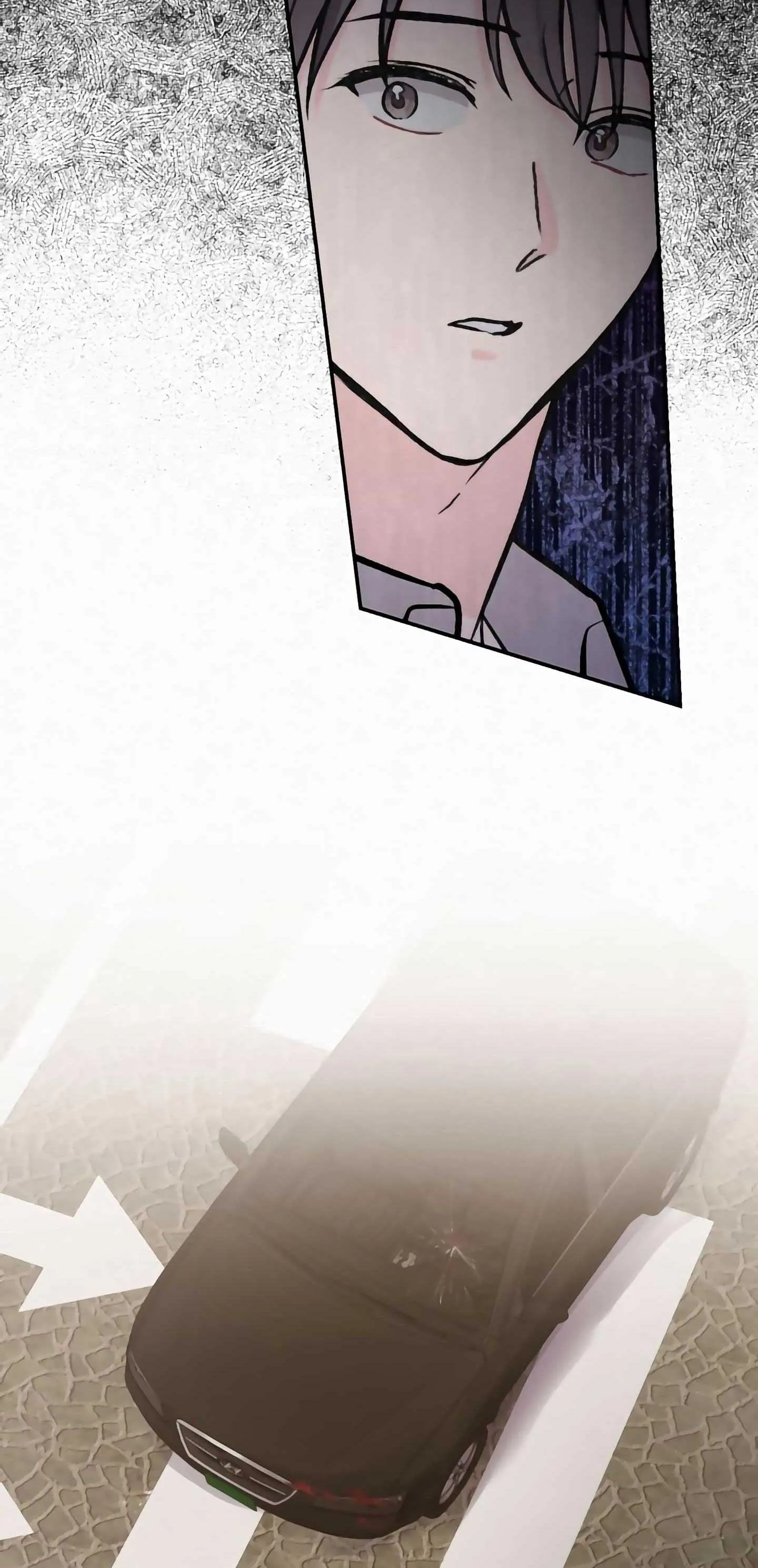 HƯƠNG XƯA Chapter 1 Trang 57