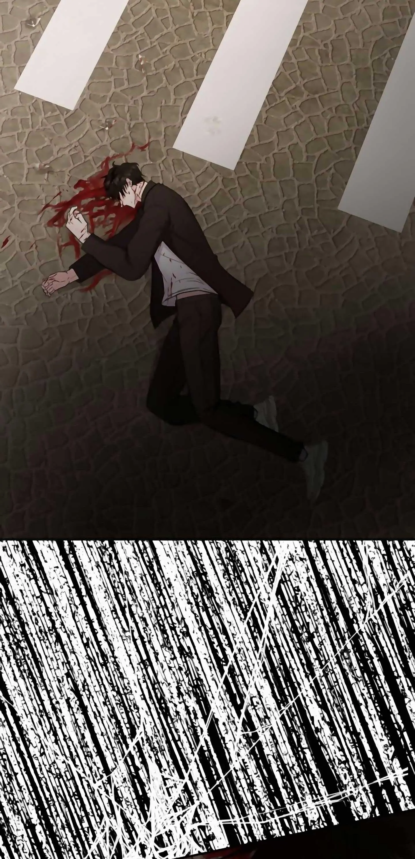 HƯƠNG XƯA Chapter 1 Trang 58