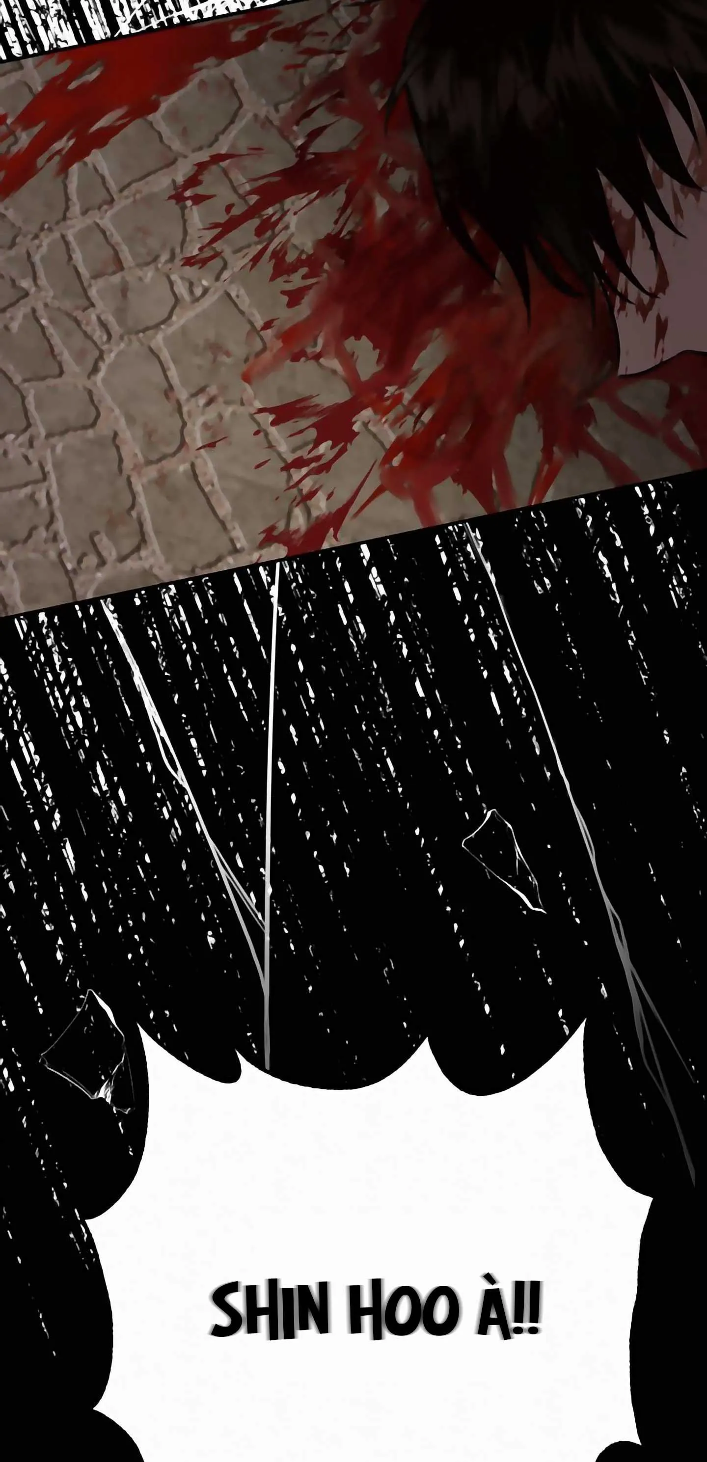 HƯƠNG XƯA Chapter 1 Trang 59