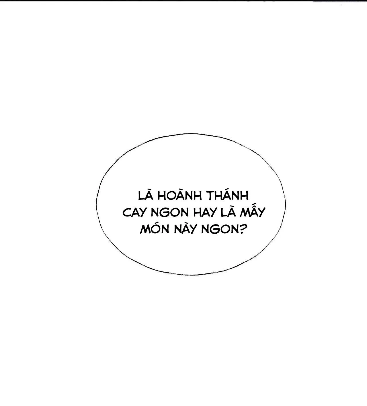 Husky và Sư Tôn Mèo Trắng của Hắn Chapter 10 Trang 35