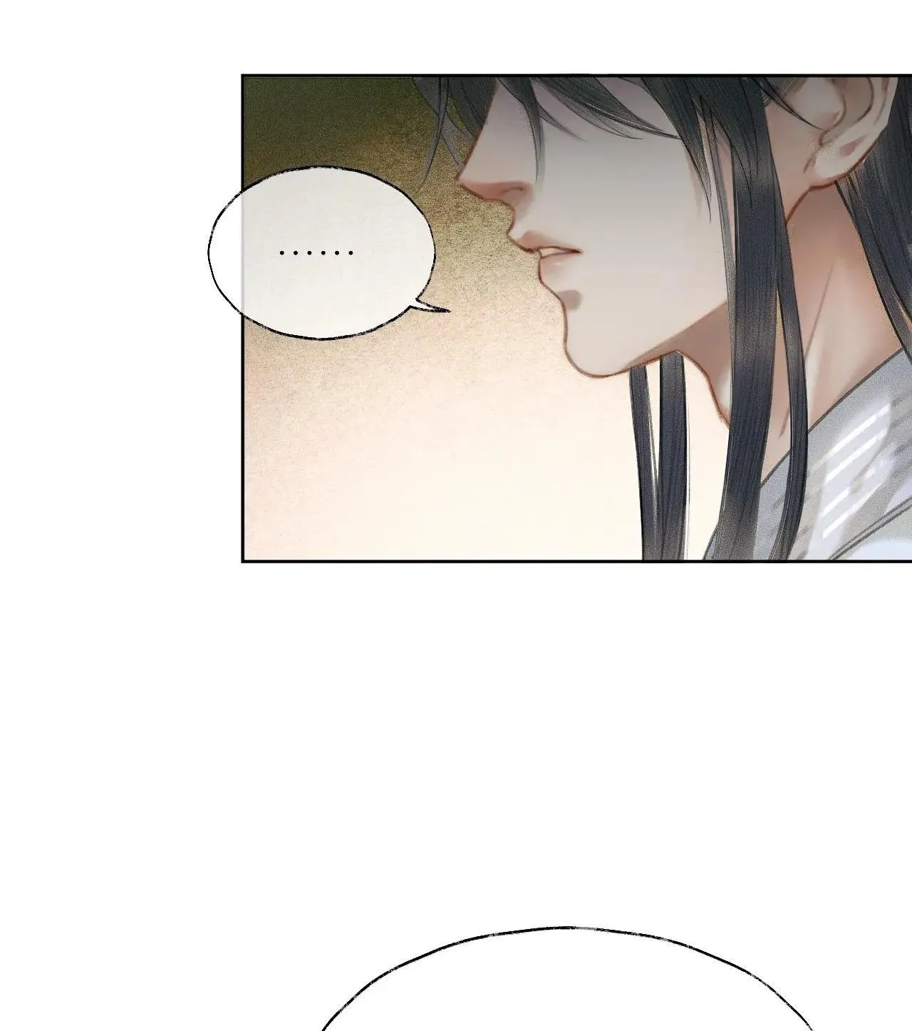 Husky và Sư Tôn Mèo Trắng của Hắn Chapter 10 Trang 37