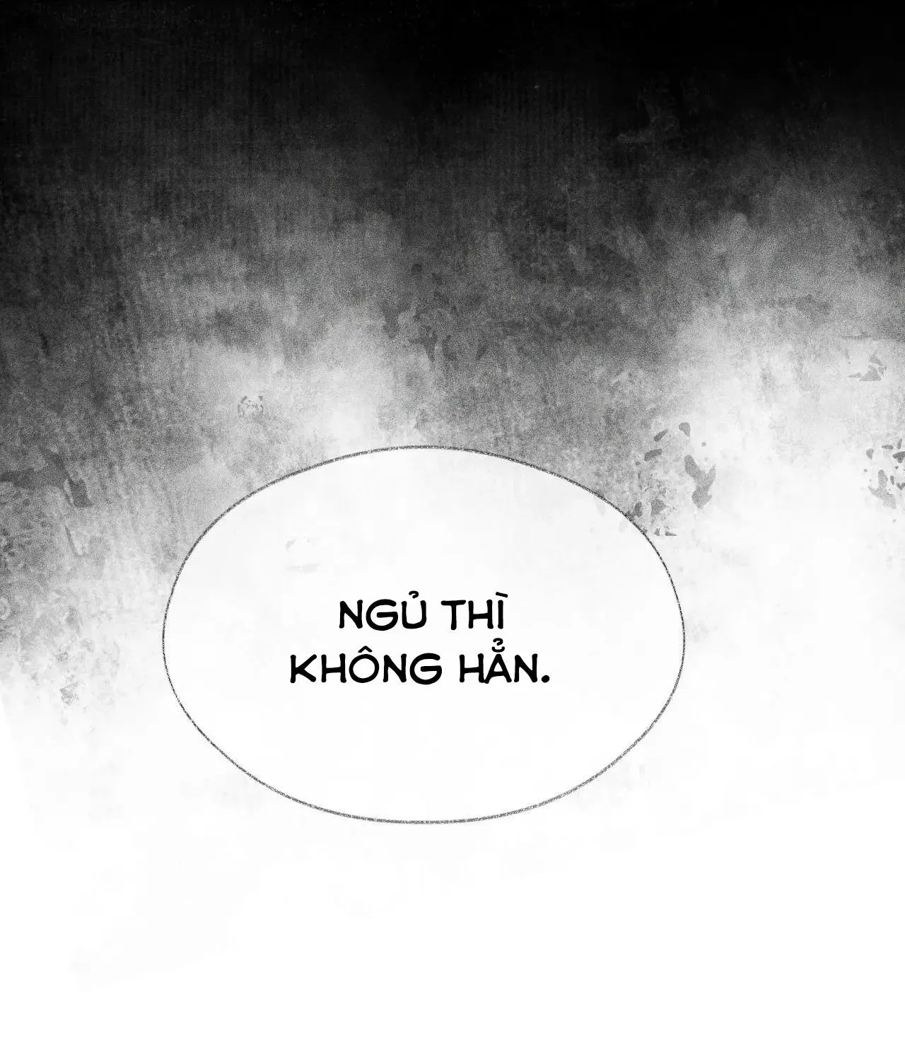 Husky và Sư Tôn Mèo Trắng của Hắn Chapter 13 Trang 4