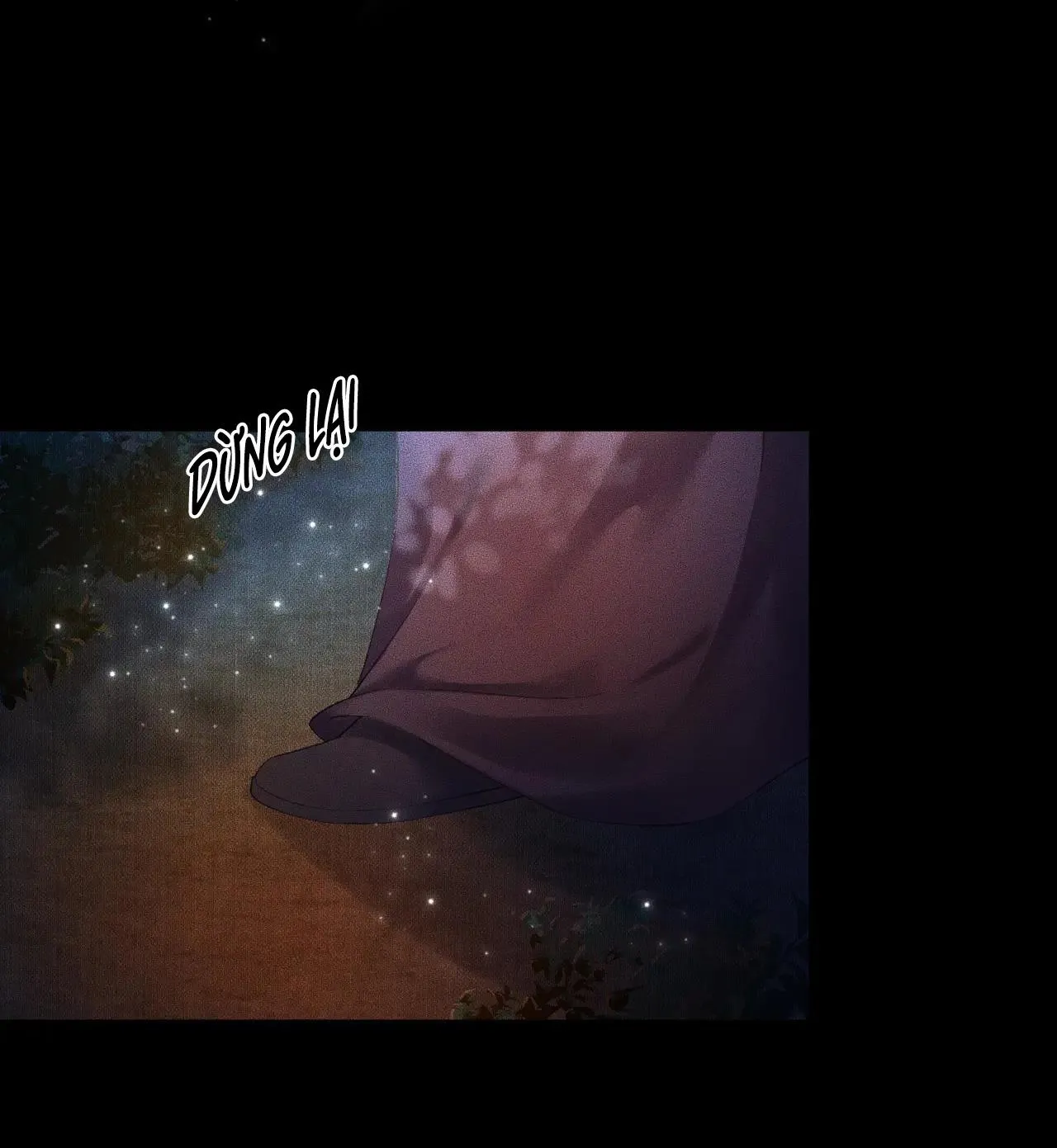 Husky và Sư Tôn Mèo Trắng của Hắn Chapter 13 Trang 20