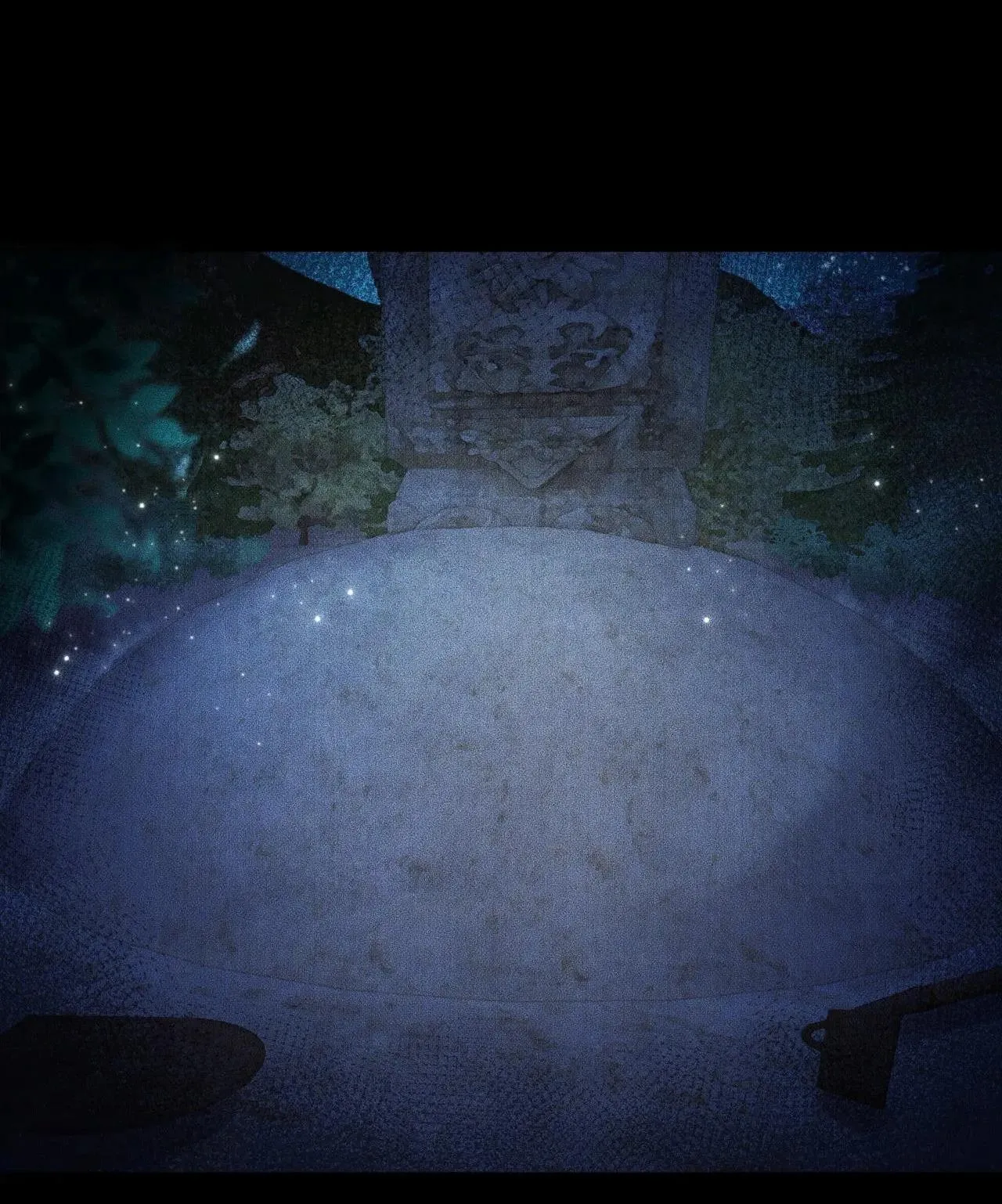 Husky và Sư Tôn Mèo Trắng của Hắn Chapter 13 Trang 22