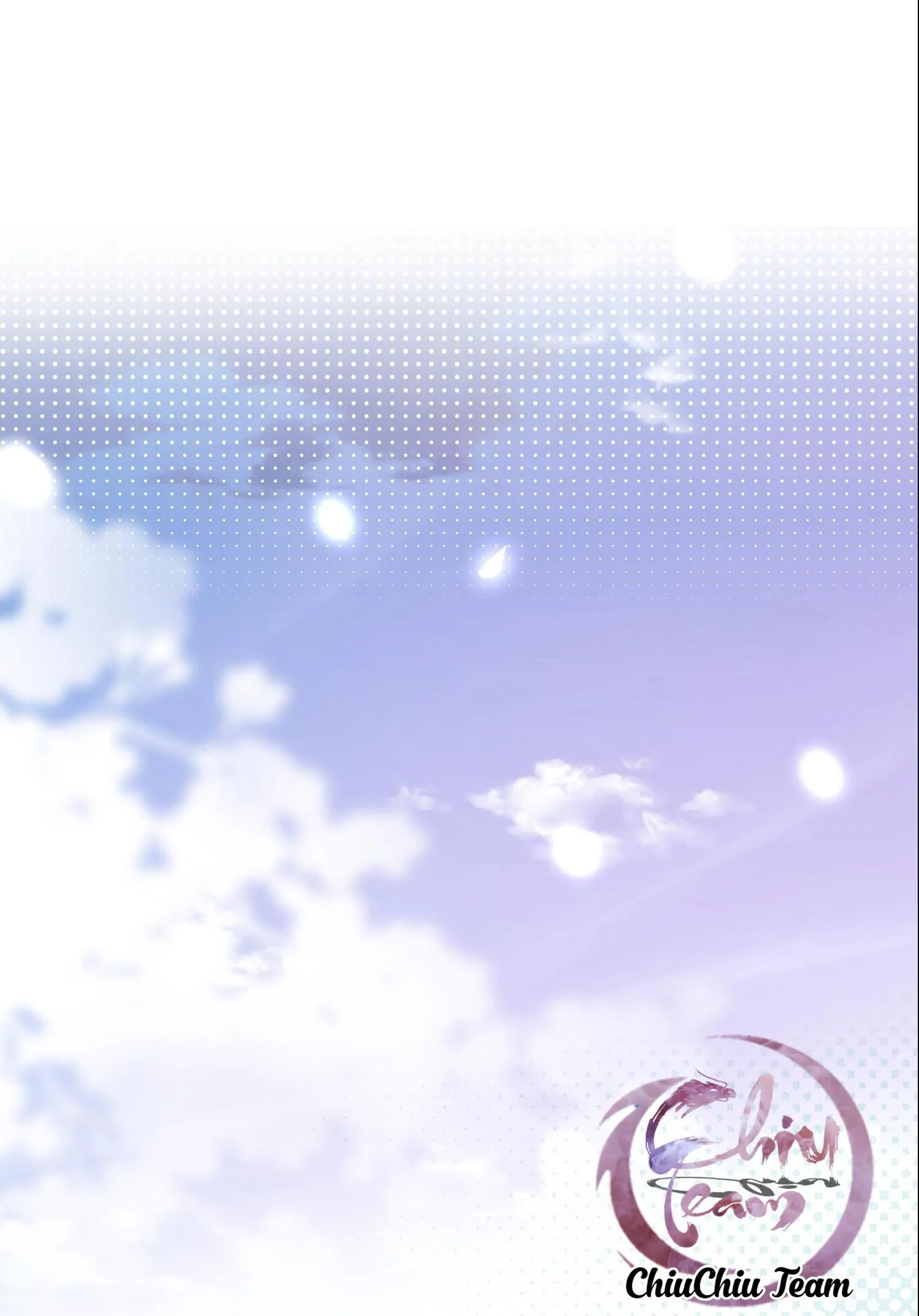 Hữu Danh Chapter 3 Trang 7